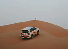 奇异果体育赛程-梅德维德夫迎总决赛生涯首胜 下手发球再现赛场