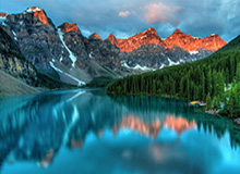 哥伦比亚疑因J罗超巨待遇内讧？J罗发声明否认