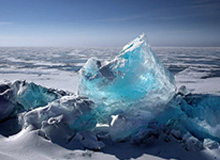 奇异果体育赛程-如获珍“宝”！走进申花温姓小将：感激2位崔导的栽培