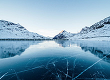 奇异果体育赛程-全败结束第一阶段常规赛 心魔不除福建难返正轨