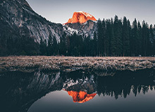 奇异果体育-【早报】最后的“疼爱”？苏牙新冠阳性无缘战巴萨...