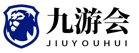 奇异果体育 - QIYIGUO SPORTS中国官网