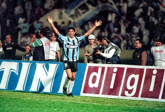 奇异果体育观看-吸毒过量差点死 宗教&爱情拯救欧洲金靴贾德尔(1)