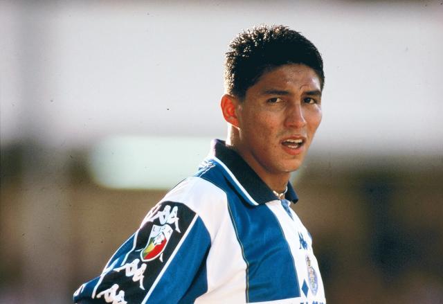 1642252603044092831.jpg 1642252603044092831.jpg