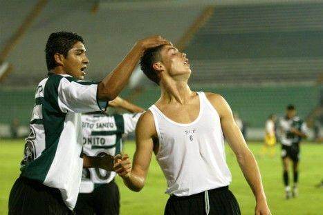 1642252684579065988.jpg 1642252684579065988.jpg