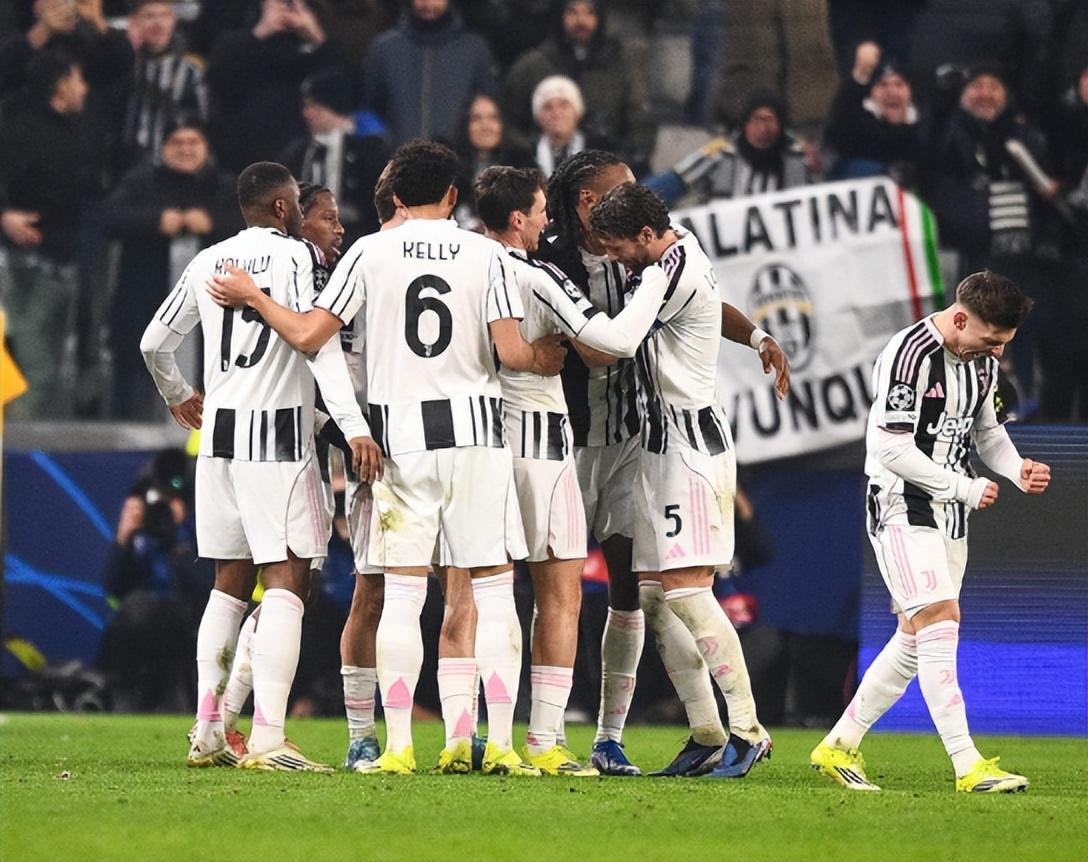 奇异果体育-0:2!穆里尼奥杯赛3连败,7轮欧冠拿6分濒临出局,末轮需死磕皇马