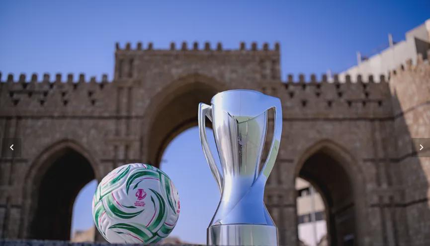 奇异果体育直播-亚足联盛赞!中国队VS日本队,手握2大优势,安东尼奥霸气表态