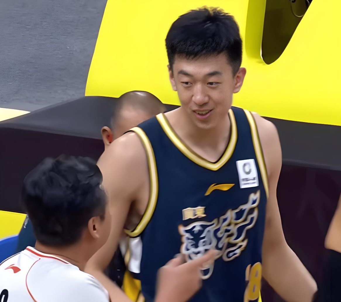 奇异果体育赛程-输给上海10分！揪出3个“混子”，坑惨了广东队